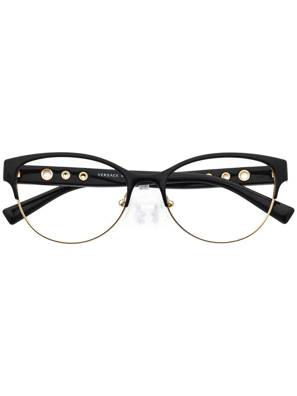 Versace MOD. 1237 1342 Eyewear